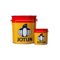 Sơn Jotafloor Damp Bond 5L