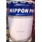 Sơn Hi-pon 50-01 Polyurethane Topcoat Ral 3028