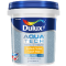 Chất chống thấm Dulux Aquatech Chống Thấm Vượt Trội