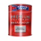 Sơn Nippon Bilac Metal Red Oxide Primer 