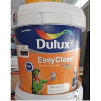 EasyClean Lau Chùi Vượt Trội  Kháng Virus 5L