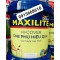 Maxilite Hi-Cover Che Phủ Hiệu Quả