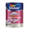 Dulux EasyClean Chống Bám Bẩn Trắng Bóng