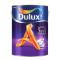 Dulux Ambiance 5in1 Diamond Glow Trắng Siêu Bóng 