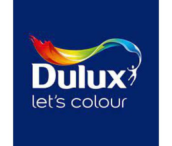 COA CÁC SẢN PHẨM SƠN DULUX MAXILITE