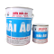 Sơn Hải Âu Chống Rỉ Alkyd 