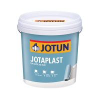 Sơn Jotaplast Trắng