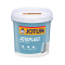 Sơn Jotaplast Trắng