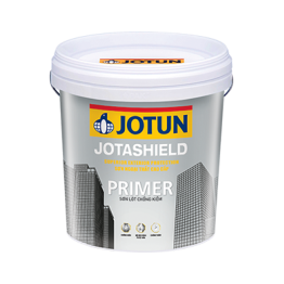 Sơn lót Jotashiled Primer 17L