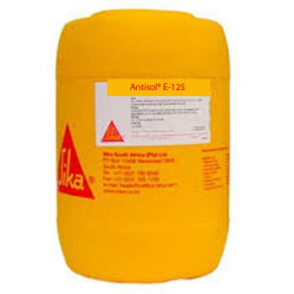 Sika Antisol E