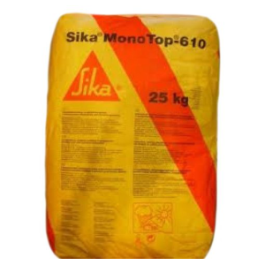 Sika Monotop 610