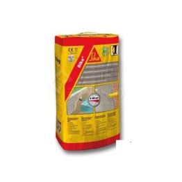 Sika Refit 2000