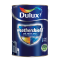 Dulux Weathershield Bề Mặt Mờ - Trắng