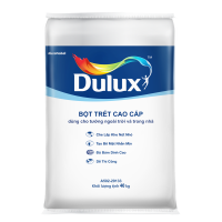 Bột Trét Cao Cấp Dulux