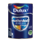 Dulux Weathershield Bề Mặt Bóng - Trắng