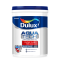 Chất Chống Thấm Dulux Aquatech