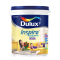 Dulux Inspire Nội Thất Sắc Trắng Bóng