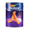 Dulux Ambiance 5in1 Pearl Glow Trắng Bóng Mờ 