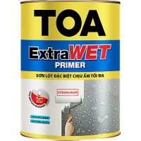 TOA Extra Wet Primer