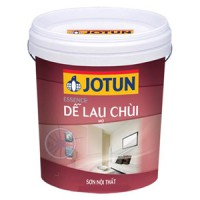 Essence Dễ Lau Chùi 17L