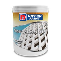 Sơn Nippon Bilac Metal Red Oxide Primer 