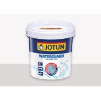 Chống thấm Jotun Waterguard 6kg