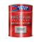 Sơn Nippon Zinc Phosphate Blast Primer Red/Grey